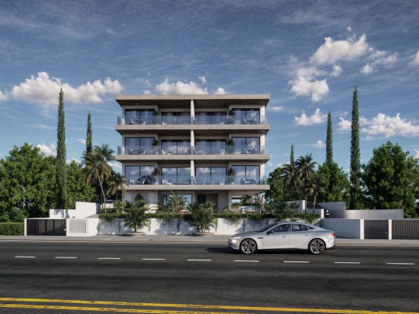 Quality Home Developers 